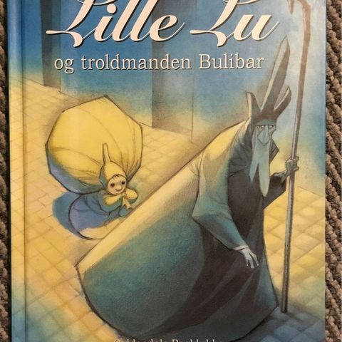 Annoncebillede