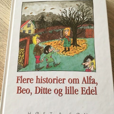 Annoncebillede