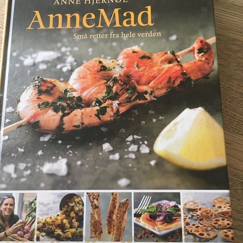 Annoncebillede