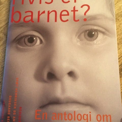 Annoncebillede
