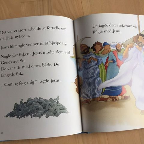 Annoncebillede
