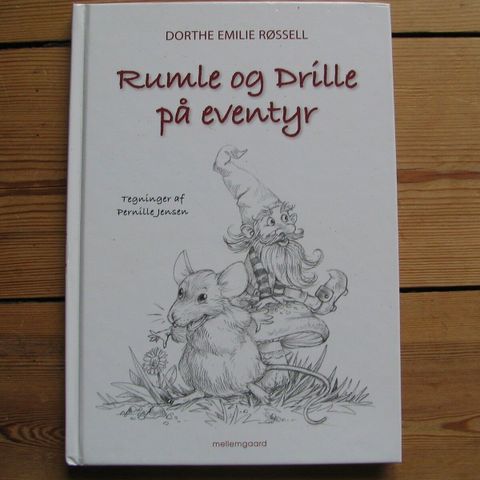 Annoncebillede