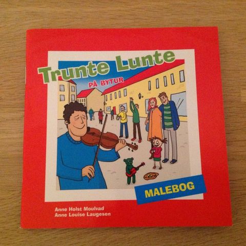 Annoncebillede