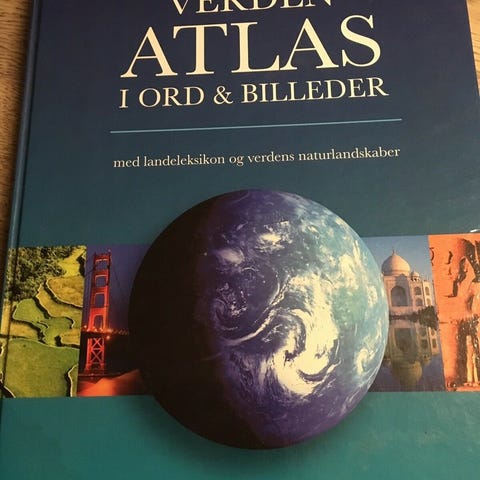 Annoncebillede