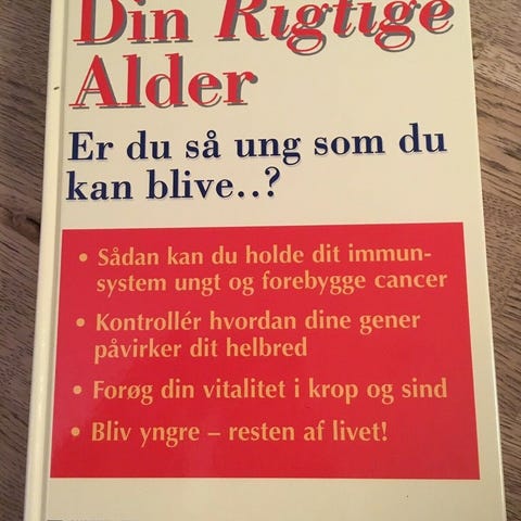 Annoncebillede