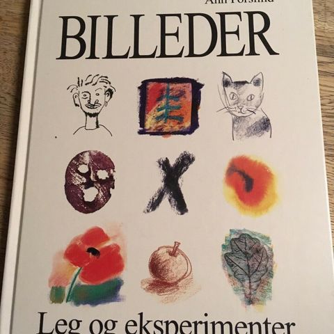 Annoncebillede