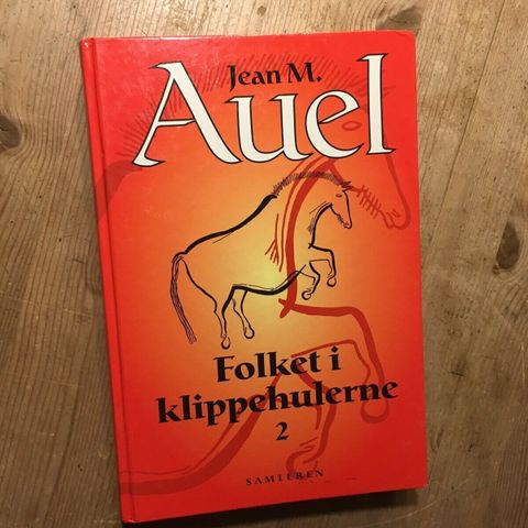 Annoncebillede
