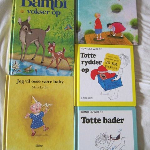 Annoncebillede