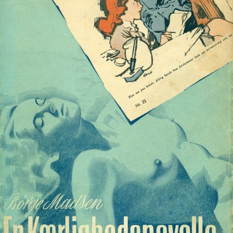 Annoncebillede