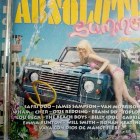 Annoncebillede