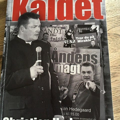 Annoncebillede