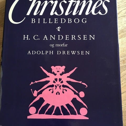 Annoncebillede