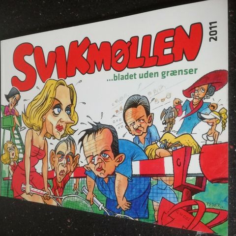 Annoncebillede