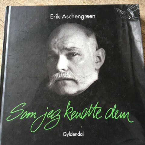 Annoncebillede