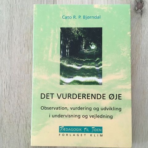 Annoncebillede