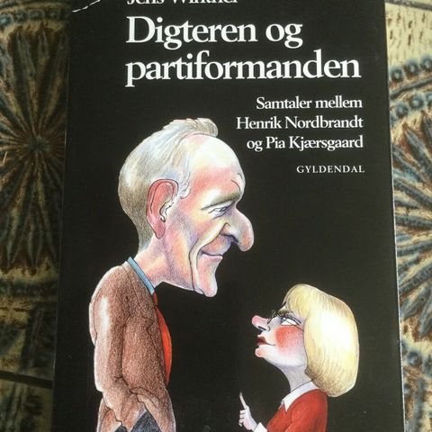 Annoncebillede