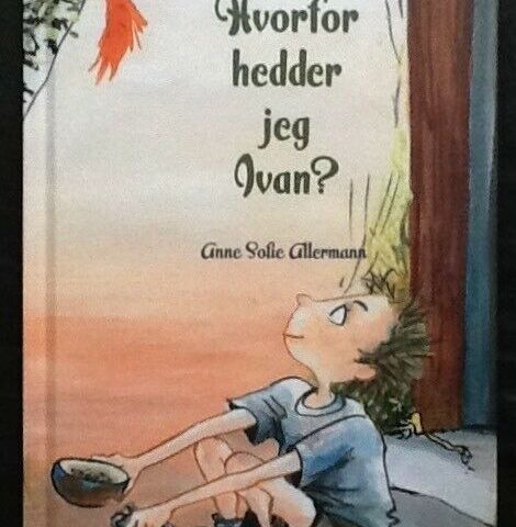 Annoncebillede