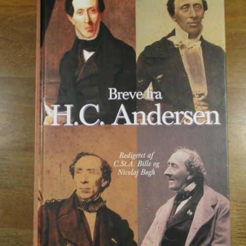 Annoncebillede