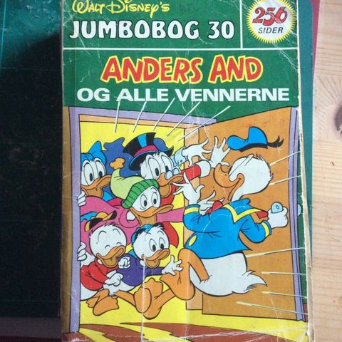 Annoncebillede