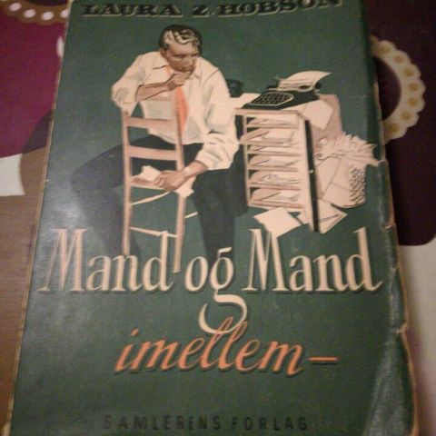 Annoncebillede