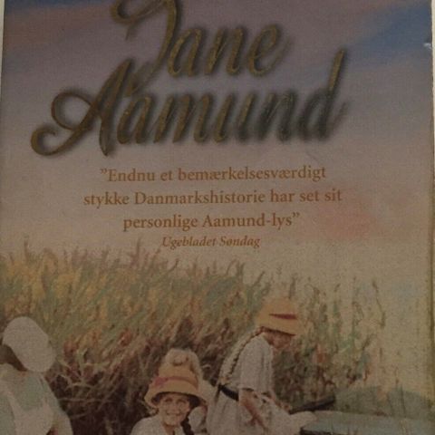 Annoncebillede