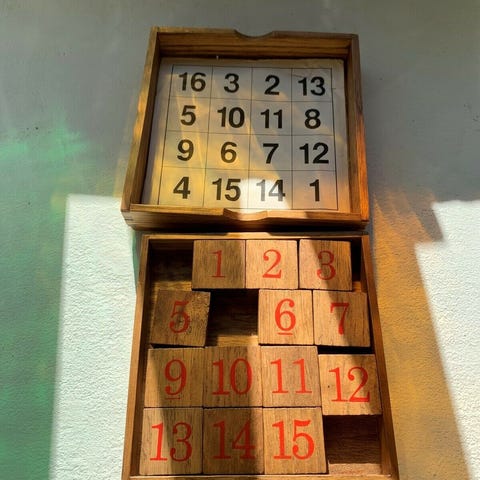 Annoncebillede
