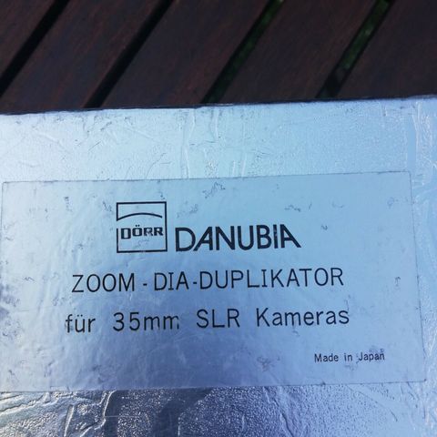 Annoncebillede