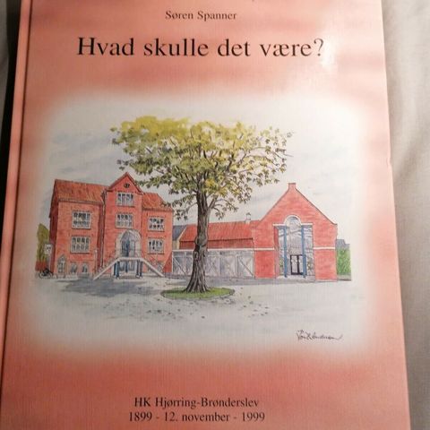 Annoncebillede