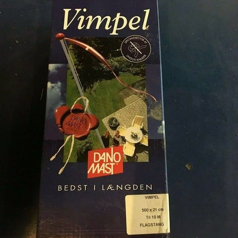 Annoncebillede