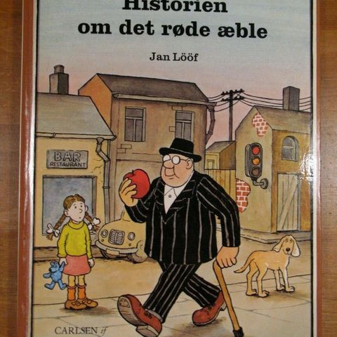 Annoncebillede