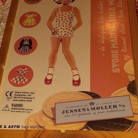 Annoncebillede
