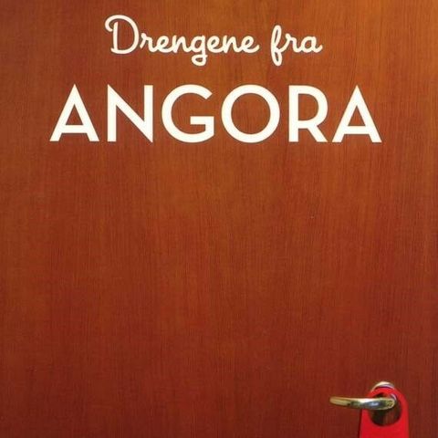 Annoncebillede