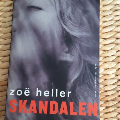 Annoncebillede