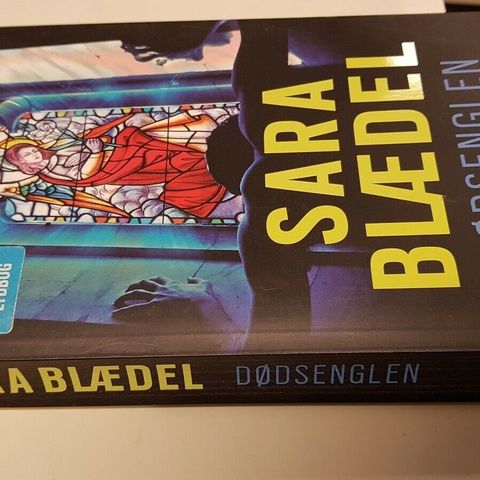 Annoncebillede