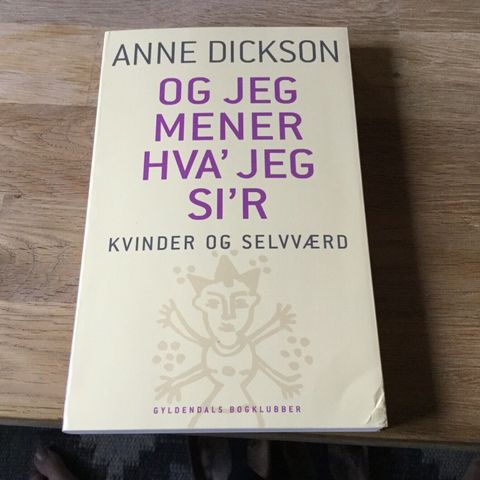 Annoncebillede