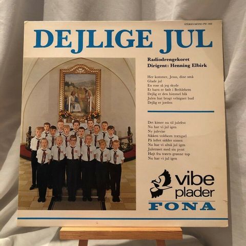 Annoncebillede