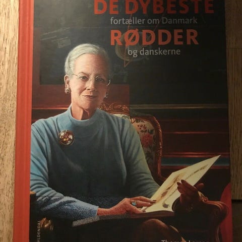 Annoncebillede