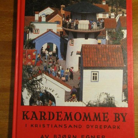 Annoncebillede