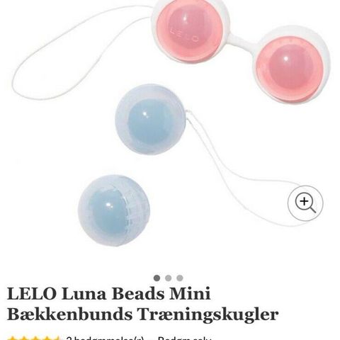 Annoncebillede