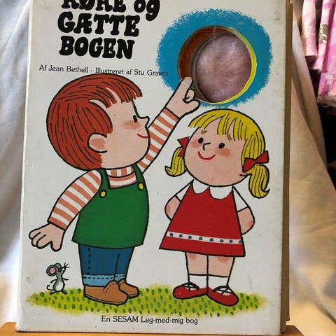 Annoncebillede