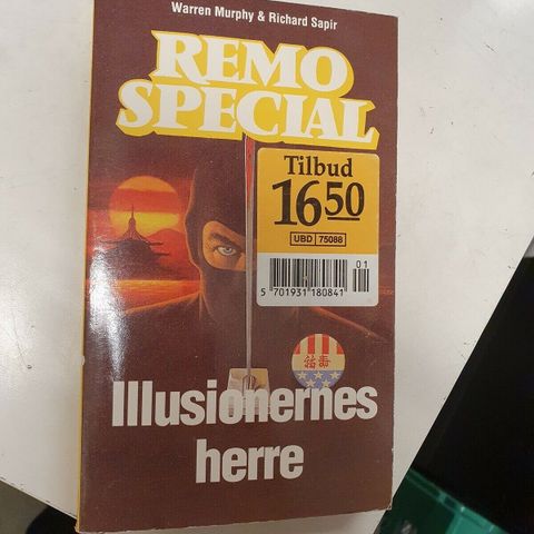 Annoncebillede
