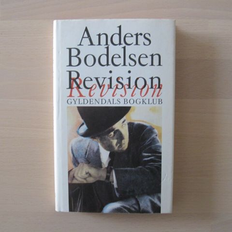 Annoncebillede