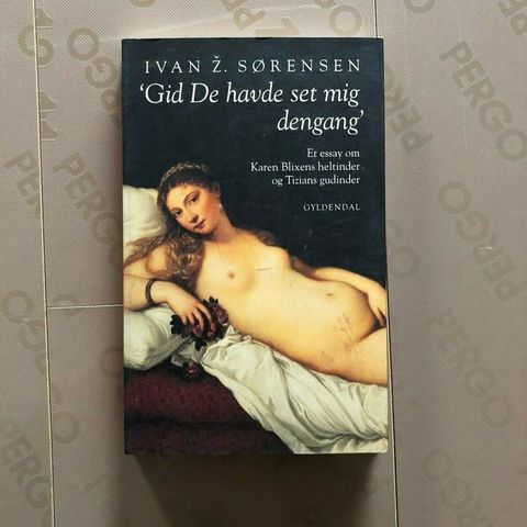 Annoncebillede
