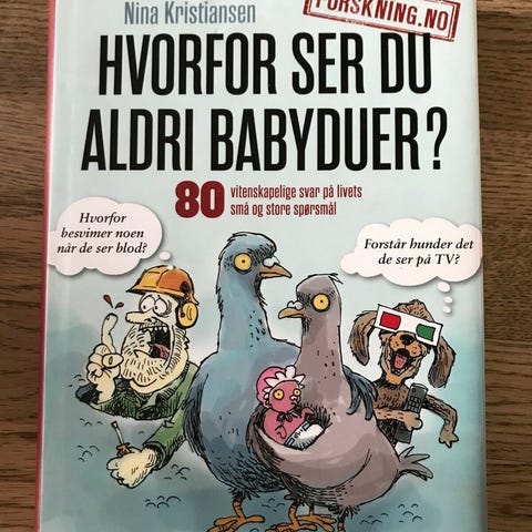 Annoncebillede