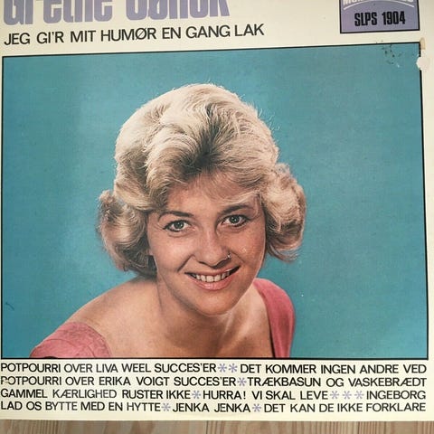Annoncebillede