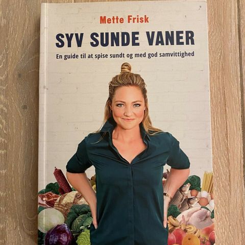 Annoncebillede