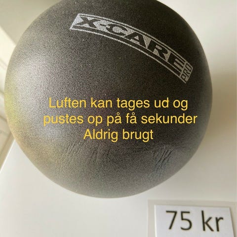 Annoncebillede