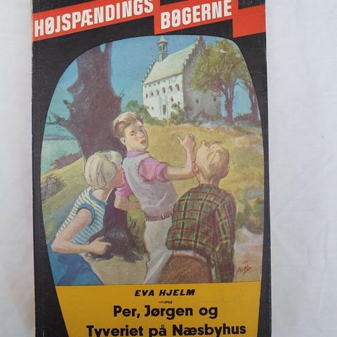 Annoncebillede
