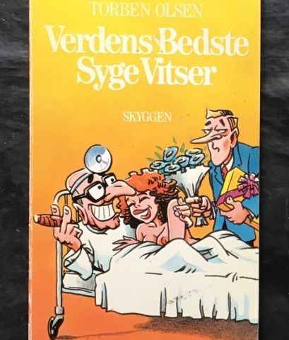 Annoncebillede