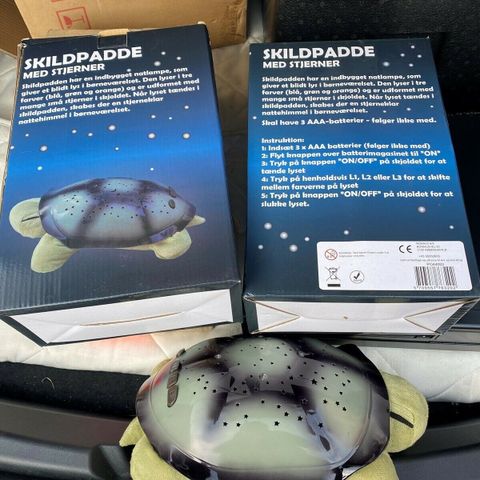 Annoncebillede